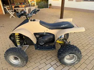 vendo polaris 500 automática corroios
