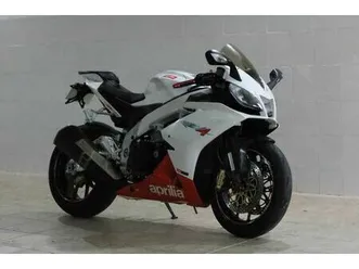 aprilia rsv4 r 2011 souselas e botão