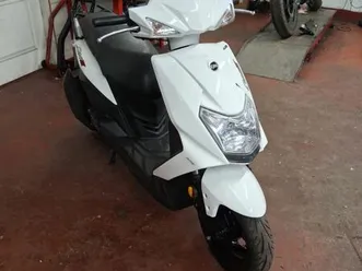 sym, orbit, 2021, 125 (cc)