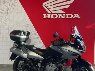 vendo-suzuki-v-strom-650dl-2006-07-usata-a-san-giorgio-canavese-codice-9887934-mot