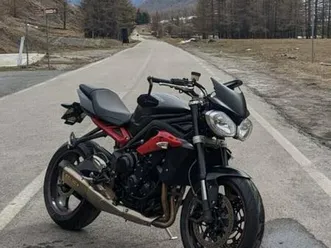 vendo-triumph-street-triple-r-abs-2013-17-usata-a-torino-codice-9887969-moto-it
