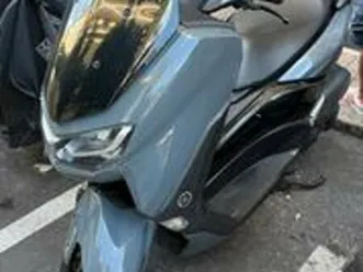 scooter-125-nmax-yamaha