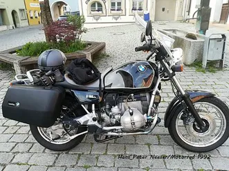 bmw r 100 r
