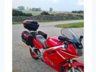 honda, vfr, 1990, 748 (cc)