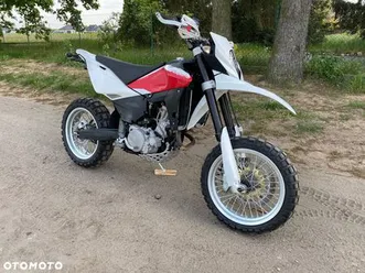 husqvarna sm