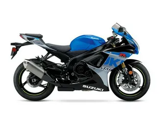 2022 suzuki gsx-r 750z