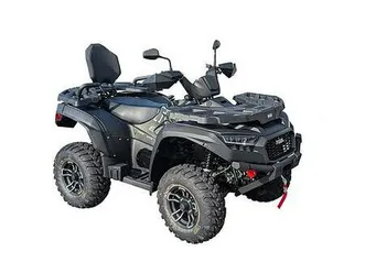 tgb tgb blade 620 se x abs