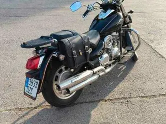 daelim - daystar 125 cc