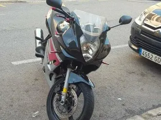 suzuki - gs500f 2006 etiqueta b
