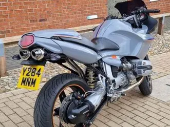 bmw, r1100, 2001, 1100 (cc)