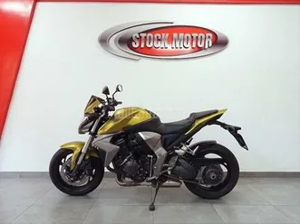 honda - cb 1000r abs