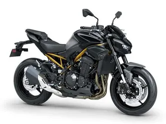 kawasaki z900 abs 948 cc