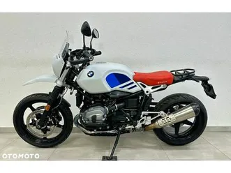 bmw r
