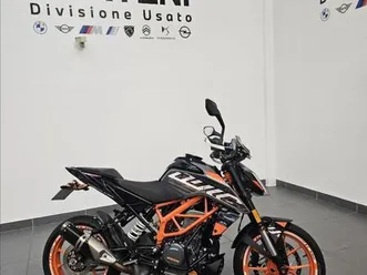 vendo-ktm-390-duke-2021-23-usata-a-lodi-codice-9887997-moto-it