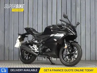 2025-25-yamaha-r125-125-super-sports-petrol-constant-mesh-euro-5-15-ps