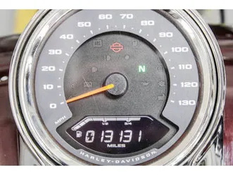 2022 harley-davidson fat boy 114