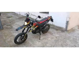 vendo-aprilia-sx-125-2021-24-usata-a-firenze-codice-9887137-moto-it