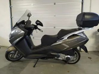 peugeot satelis 280 ccm