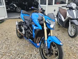 suzuki gsr лизинг бартер