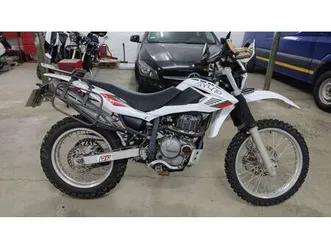 beta alp 4.0 350 krzyszkowice