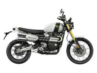 2020 triumph scramblerxe-20