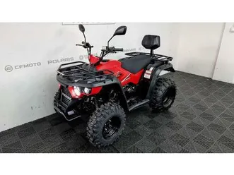 linhai m 210 i sprawdź black friday promo! t3b fvat 23% transport raty luków