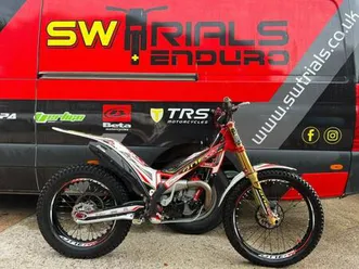 2020-trs-one-rr-300-cc-trials-bike-high-spec-2-stroke-off-road-clubman-novice
