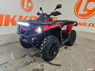 xt 650 efi abs