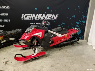 re 3700 rahoitus 72kk 2,99% korolla!