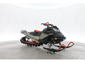 x with expert pkg 850e-tec turbo 154 76mm powdermax x-light shot