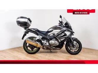 vendo honda vfr 800 (2002 - 05) usata a firenze (codice 9887324) - moto.it