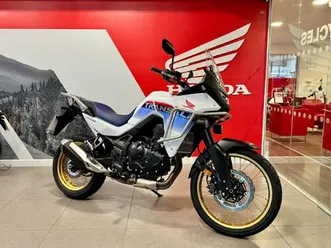 honda xl750 transalp euro 5 755 cc
