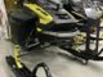 xtreme 900 ace turbo r black kampanja