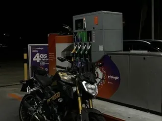 mt 125 naked (edição especial) torres vedras (são pedro, santiago, santa maria do castelo e são miguel) e matacães