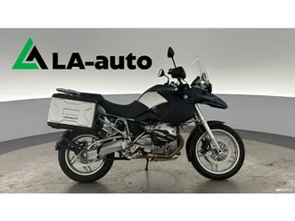 synttäri+avajaiskampanja: kaikkiin vaihtoajoneuvoihin korko 2,99%+kulut, s-bonuskirjaus 5000€ oston