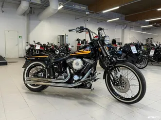 fxstsb bad boy a-kortti - 14 päivän palautusoikeus - nyt on herkkua tarjolla! aito keltaraita fxstsb