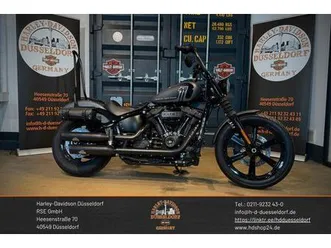 harley-davidson fxbbs-street bob -114-jekill-hyde-1.hand-top!