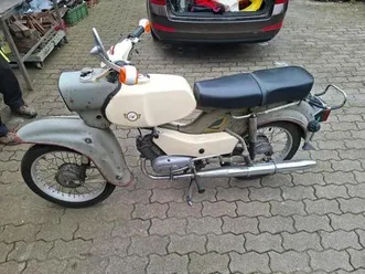 simson habicht