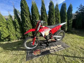 gas gas ex250f crosscountry (ktm,husqvarna,gasgas) izbica-wieś