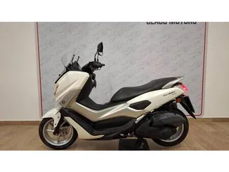 vendo-yamaha-n-max-155-2017-20-usata-a-genova-codice-9887870-moto-it