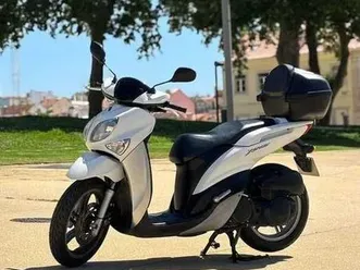 yamaha xenter 125 cc ajuda