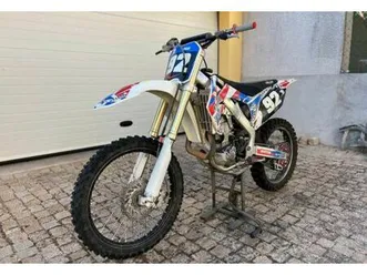 honda crf 450r 2011 figueira de castelo rodrigo