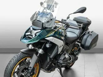 bmw r 1300 gs option 719 biscaya viana do castelo (santa maria maior e monserrate) e meadela