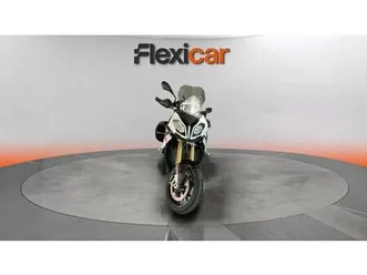 bmw s 1000 xr ramalde