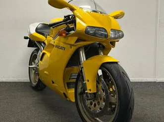 ducati-916-1998
