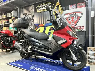 dobozzal.új gumik!!!!