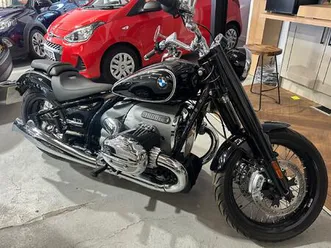 bmw r 18 1800 euro 5 1802 cc