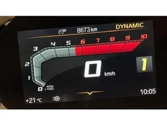 vendo bmw r 1250 gs - edition 40 years gs (2021) usata a genova (codice 9887985) - moto.it