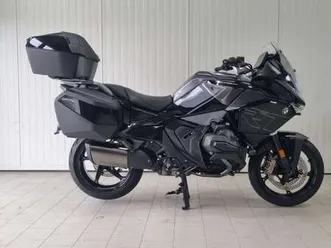bmw r 1300 rt