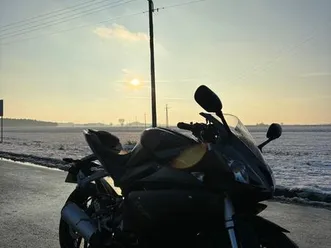 motor yamaha yzf domaradzice